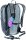 Deuter Speed Lite 17 atlantic-ink