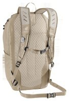Deuter Speed Lite 17 alu-greystone