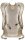 Deuter Speed Lite 17 alu-greystone