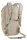 Deuter Speed Lite 17 alu-greystone