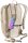 Deuter Speed Lite 17 alu-greystone