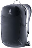 Deuter Speed Lite 17 black
