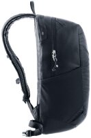 Deuter Speed Lite 17 black