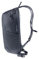Deuter Speed Lite 17 black