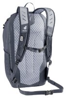 Deuter Speed Lite 17 black