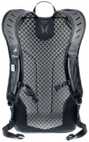 Deuter Speed Lite 17 black