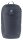 Deuter Speed Lite 17 black