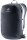 Deuter Speed Lite 17 black