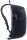 Deuter Speed Lite 17 black