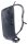 Deuter Speed Lite 17 black