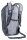 Deuter Speed Lite 17 black