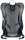 Deuter Speed Lite 17 black