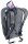 Deuter Speed Lite 17 black