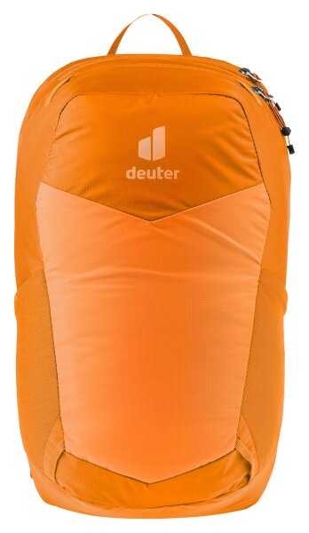 Deuter Speed Lite 17 peach-tuscany
