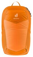 Deuter Speed Lite 17 peach-tuscany