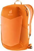 Deuter Speed Lite 17 peach-tuscany