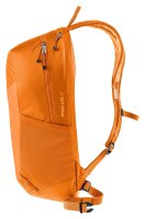Deuter Speed Lite 17 peach-tuscany