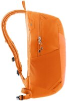 Deuter Speed Lite 17 peach-tuscany