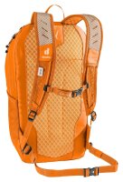 Deuter Speed Lite 17 peach-tuscany