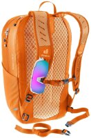 Deuter Speed Lite 17 peach-tuscany