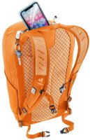 Deuter Speed Lite 17 peach-tuscany