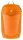 Deuter Speed Lite 17 peach-tuscany