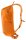 Deuter Speed Lite 17 peach-tuscany