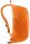 Deuter Speed Lite 17 peach-tuscany