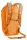 Deuter Speed Lite 17 peach-tuscany