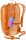 Deuter Speed Lite 17 peach-tuscany