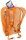 Deuter Speed Lite 17 peach-tuscany