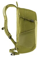Deuter Speed Lite 21 linden-cactus