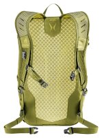 Deuter Speed Lite 21 linden-cactus