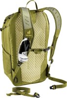 Deuter Speed Lite 21 linden-cactus