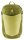 Deuter Speed Lite 21 linden-cactus