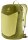 Deuter Speed Lite 21 linden-cactus