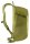 Deuter Speed Lite 21 linden-cactus