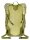 Deuter Speed Lite 21 linden-cactus