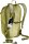 Deuter Speed Lite 21 linden-cactus