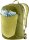 Deuter Speed Lite 21 linden-cactus
