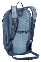 Deuter Speed Lite 21 atlantic-ink