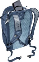 Deuter Speed Lite 21 atlantic-ink
