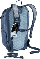 Deuter Speed Lite 21 atlantic-ink