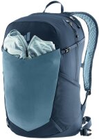 Deuter Speed Lite 21 atlantic-ink