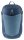 Deuter Speed Lite 21 atlantic-ink