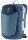 Deuter Speed Lite 21 atlantic-ink
