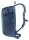 Deuter Speed Lite 21 atlantic-ink