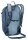 Deuter Speed Lite 21 atlantic-ink