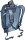 Deuter Speed Lite 21 atlantic-ink
