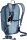 Deuter Speed Lite 21 atlantic-ink